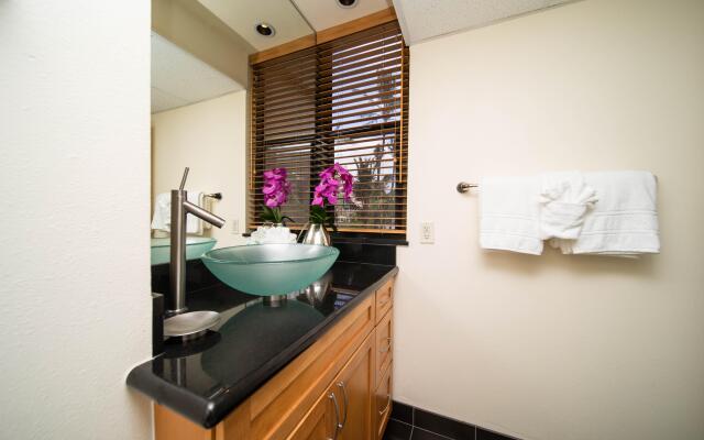 Maui Kai 308 in Lahaina