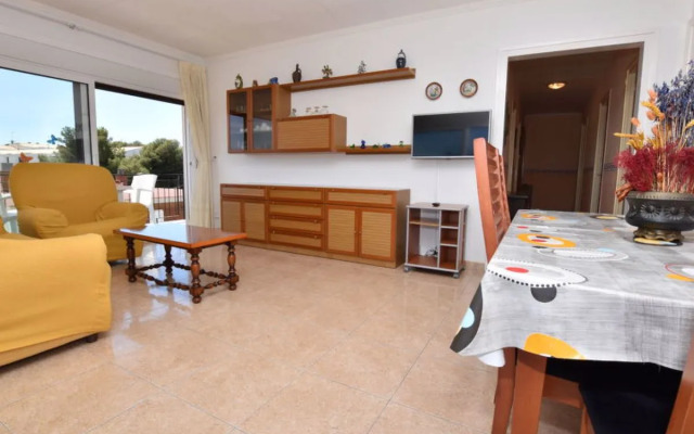 Apartment Helen Verditz