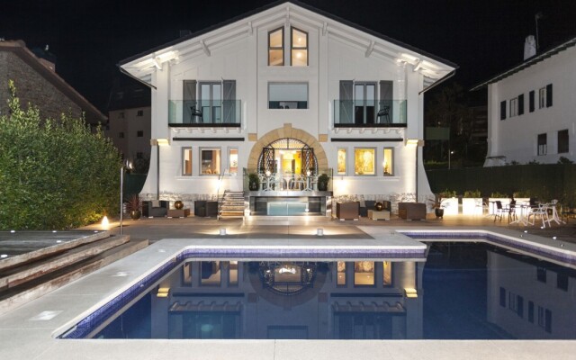 Villa Birdie Boutique