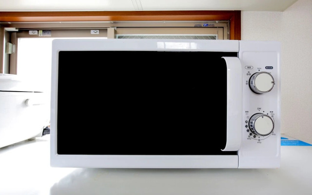 Maison Grand Plaire 805