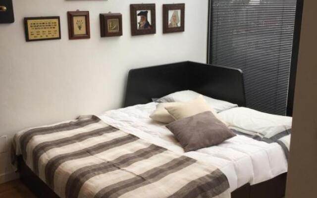 Suite Del Parco (Adults Only)