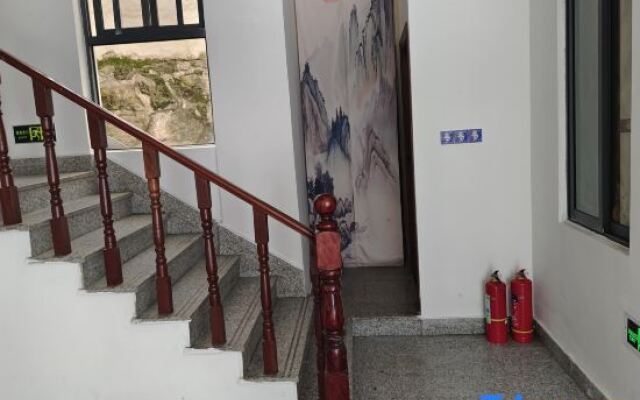 Youjia Inn