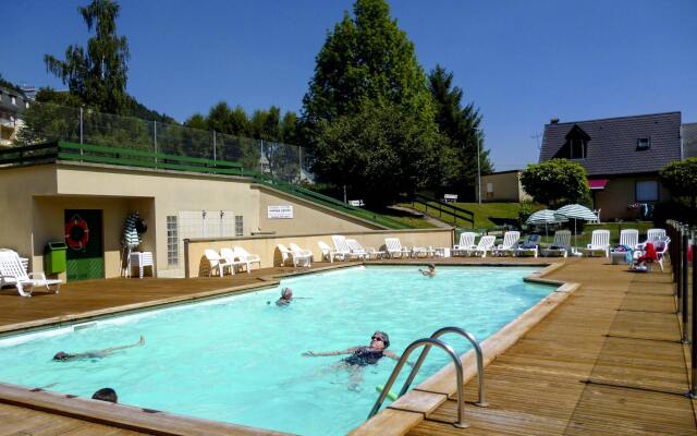 Family Hotel