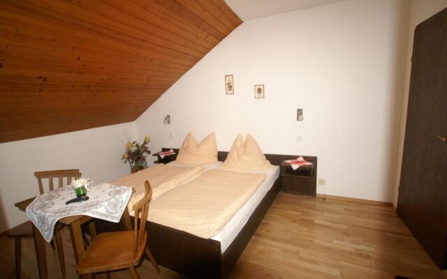 Gasthof Zur Post