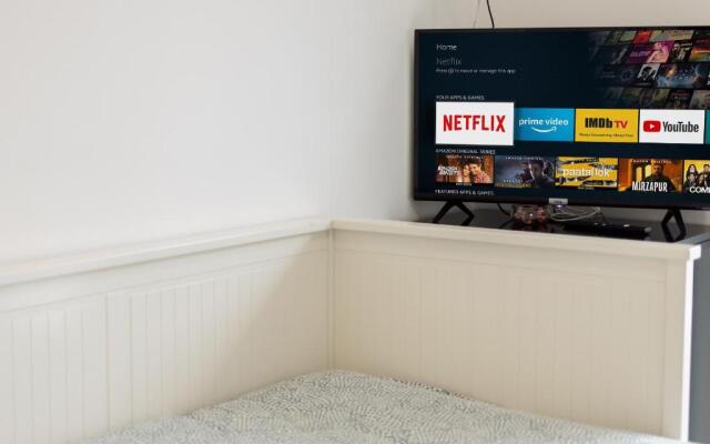 Il Gattino di Porto - apt 6 - Monolocale terrazzo piscina