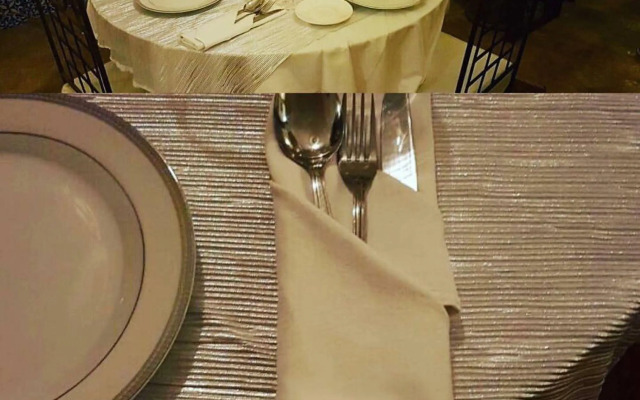 La Maison Des Epices