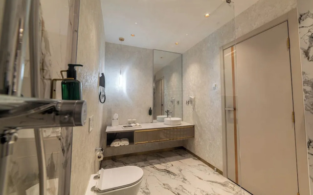 Elania Resort & Spa
