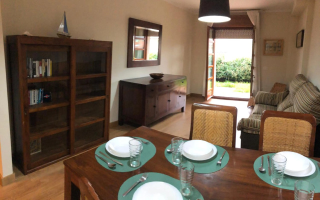 playa ribadesella kety