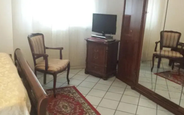 B&B San Giuseppe