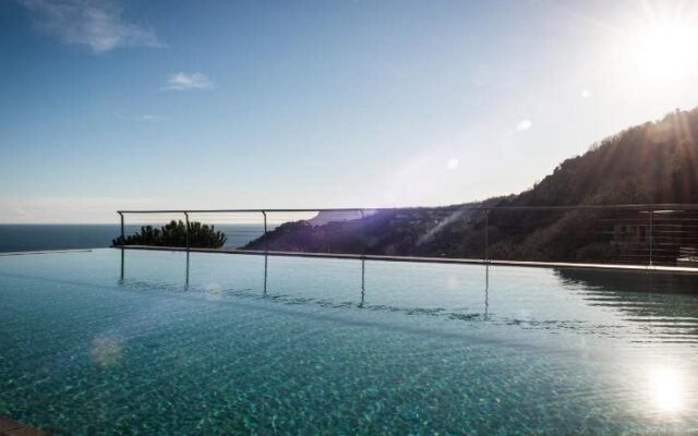Dominio Mare Resort & Spa