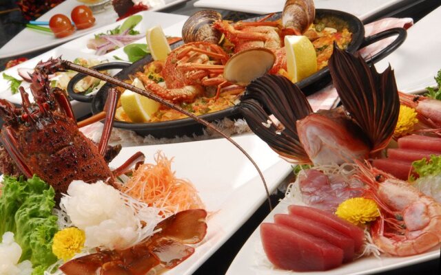 Izukogen Onsen E Kokochiyado Kazeyobi