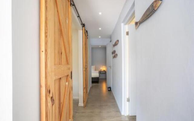 INDIGO Apartments & Suites - 'Adults Only'