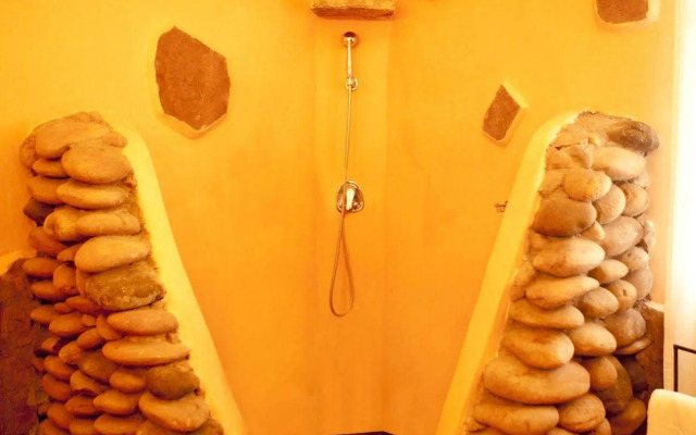 Riad Ka