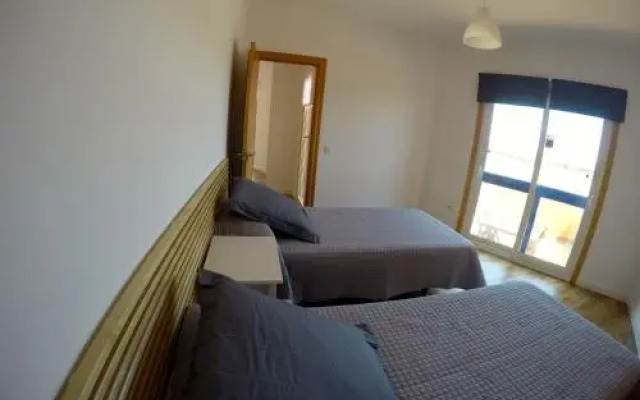 Cotillo Beach & Sport