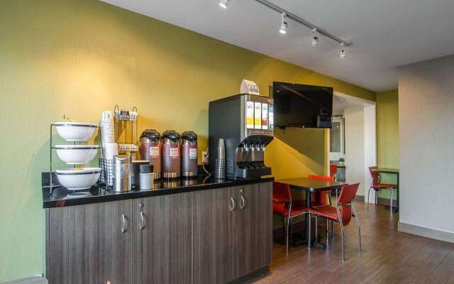 Comfort Inn Swift Current