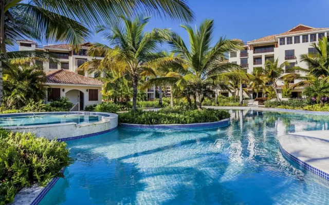 Solarea Resort