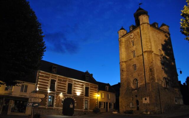 hotelImage