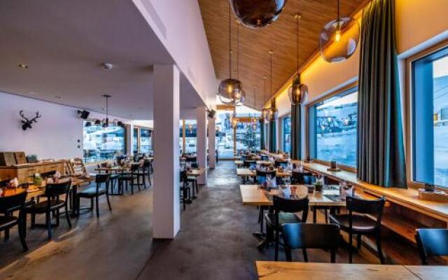 Hotel Pellas