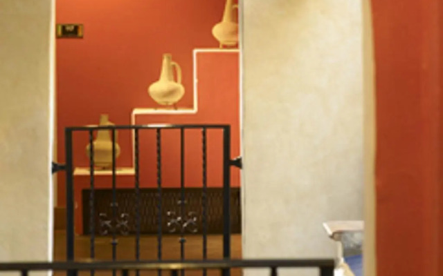 Casa Faena Miami Beach