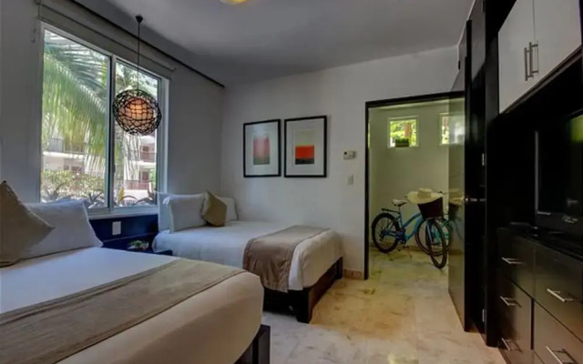 Elements GH20 by Tripintravel