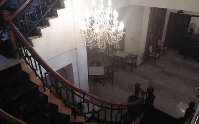 Lombok Ethnic Bandung by RedDoorz