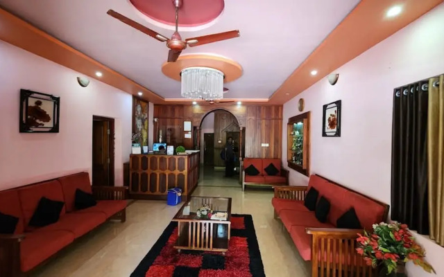 Bekal Home Stay & Resorts Udma