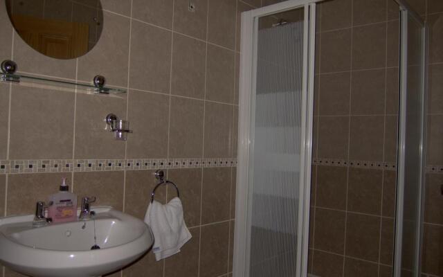 Dingle Harbour Nights B&B