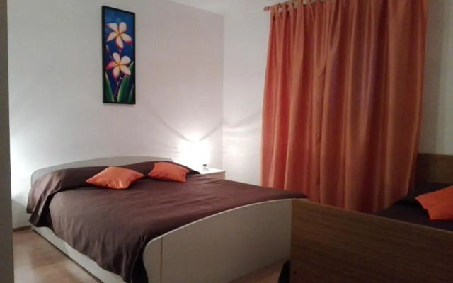 Guesthouse Villa Marija