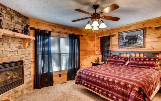 Sunset Magic by RedAwning