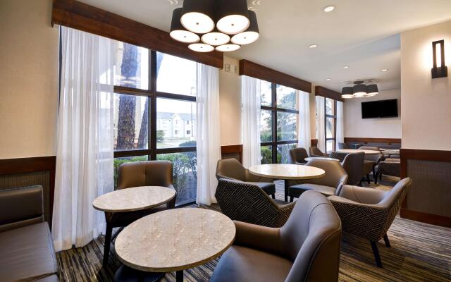 Hyatt Place Columbus/Worthington