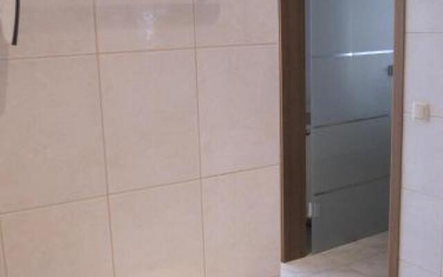 Ferienwohnung Auel