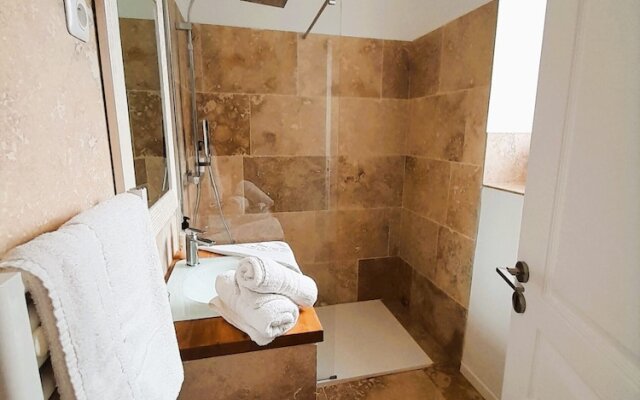 Palazzo Pisani Malta Boutique & Spa