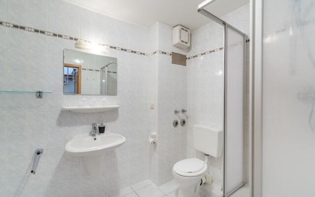 Aparthotel Koenigslinie