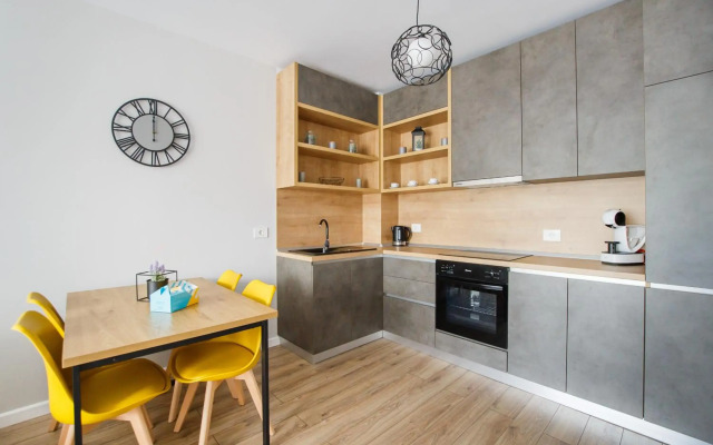 Gorgeous Home at Prima Universitatii