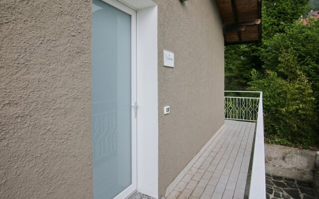 Italianway - San Zeno