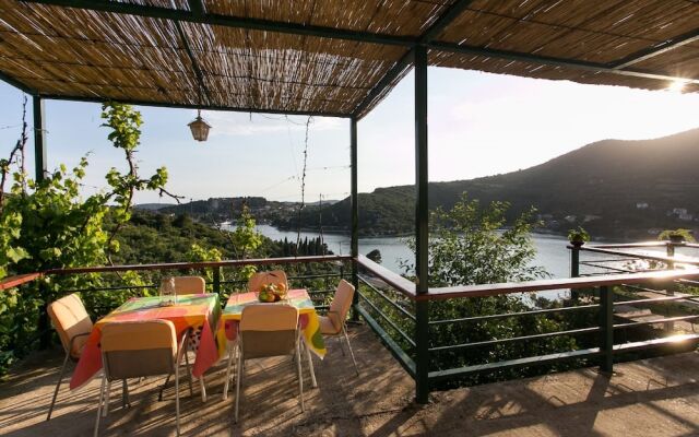 Bodul Vacation Apartment