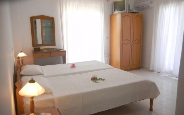 Annita Studios