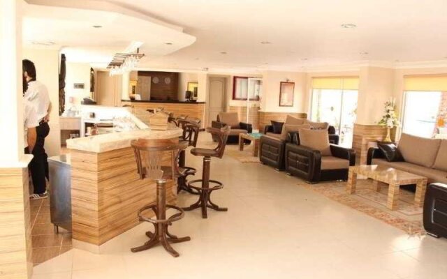 Renda Suite