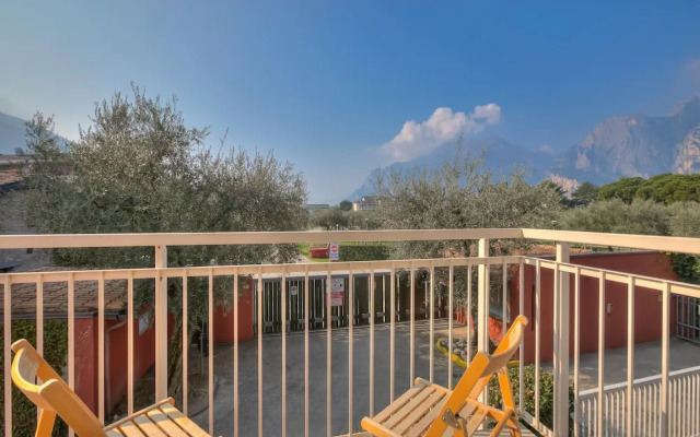 Casa al Cor - Bike 1