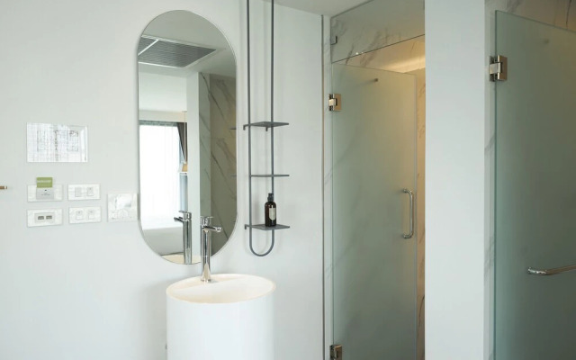 Livable Hotel Bangkok
