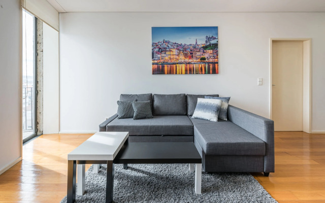 Guestready - Breakfast at Picaria's