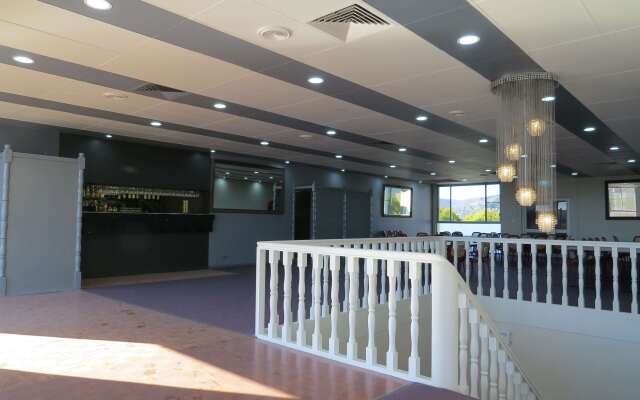 Best Western Plus Goulburn