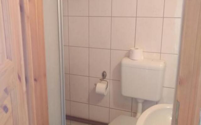 Ferienhaus Börsengasse 1