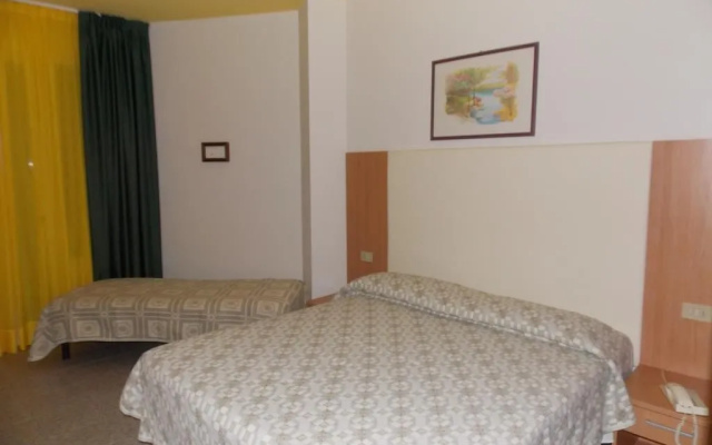 Hotel Colorado