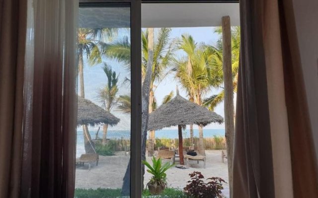 Miramont Retreat Zanzibar