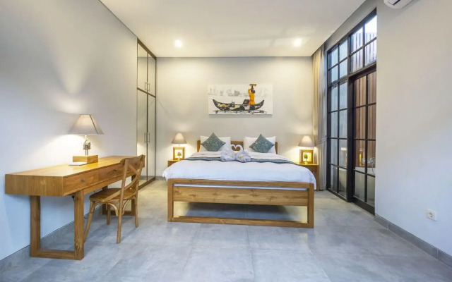 Lavani Villa Ubud