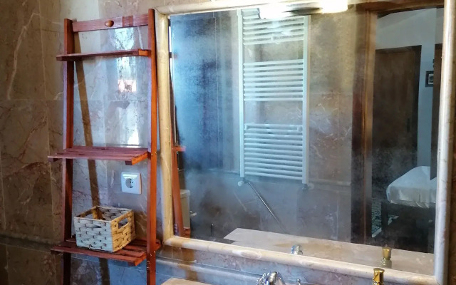 Quinta D'Eira Grande