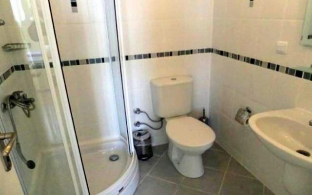 Turquoise Homes Adabuku 2 Bedrooms