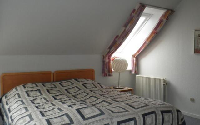 Hotel Pauli