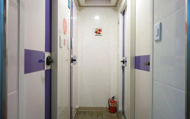 Storyhouse Myeongdong